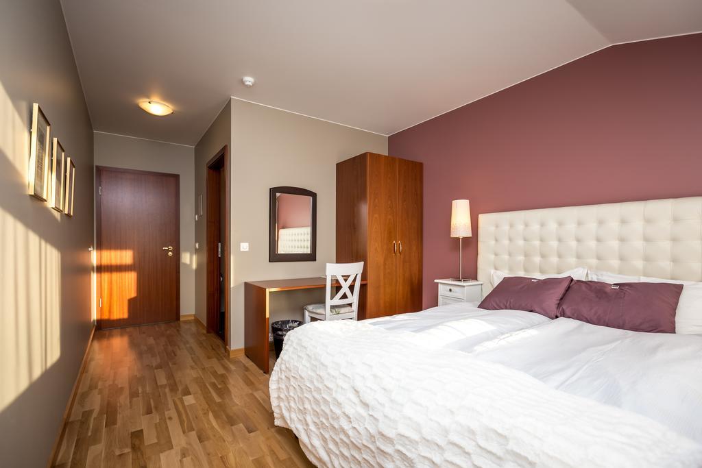 Hótel Selid Hella Habitación foto
