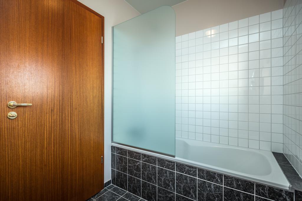 Hótel Selid Hella Habitación foto