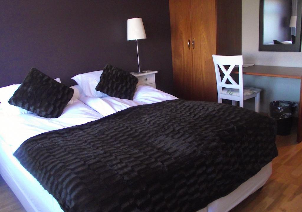 Hótel Selid Hella Habitación foto